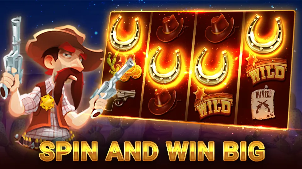 Hình ảnh minh họa các biện pháp bảo mật dữ liệu của win55 run