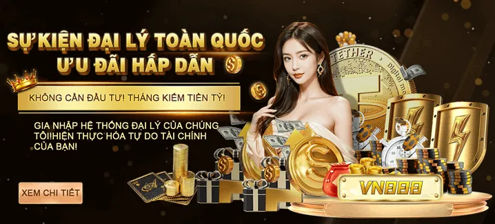 Ưu đãi tiền thưởng chào mừng 100%