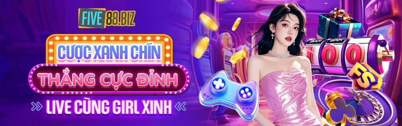 Sảnh Đá Gà Trực Tuyến win55 run