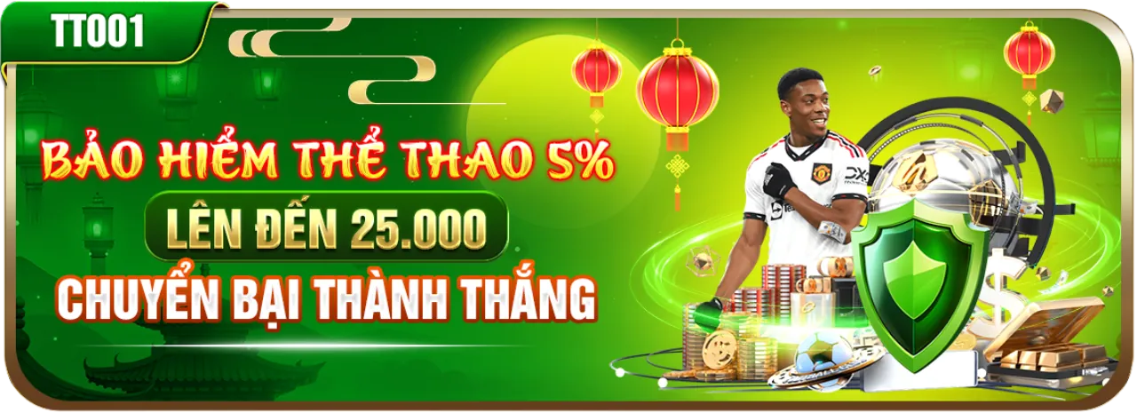 Chiến Lược Bắn Cá Win55 Run