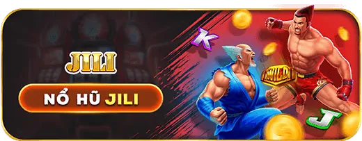 Bắt đầu chơi casino online