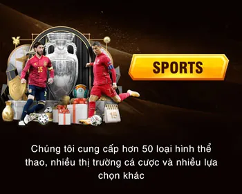 Phân Tích Ưu Đãi Mới Nhất Win55 Run