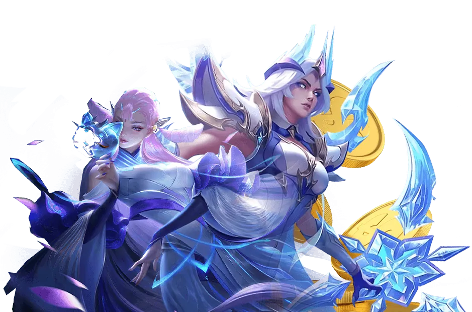 Hình ảnh minh họa các loại cookie khác nhau được sử dụng trên Win55 Run