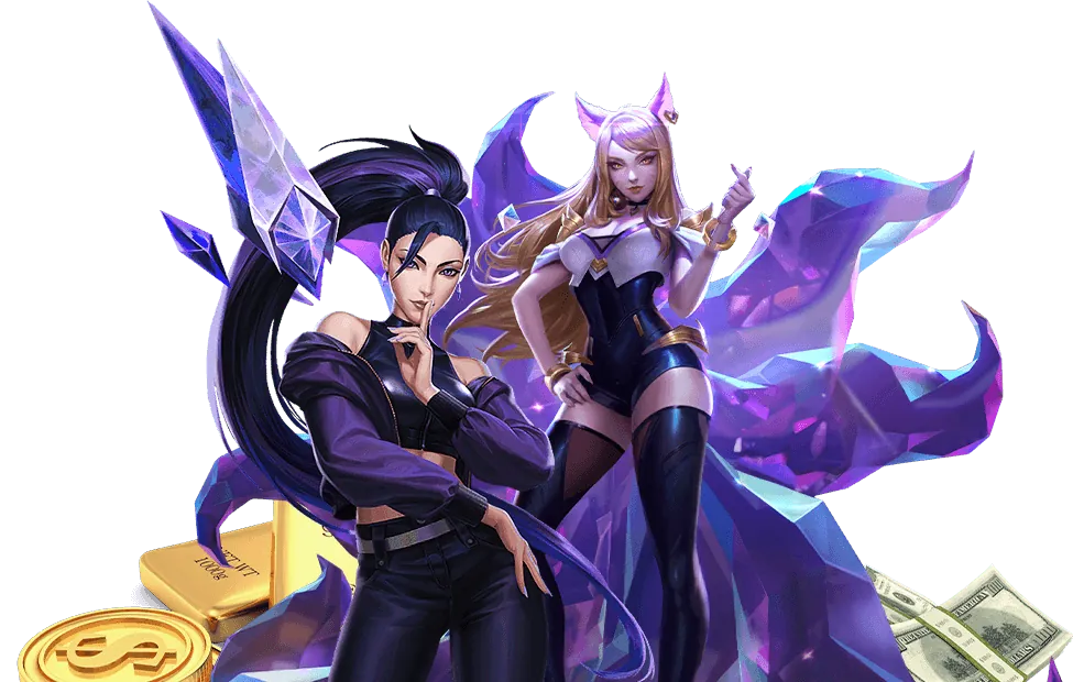 Đội ngũ dịch vụ khách hàng đa dạng và thân thiện của win55 run