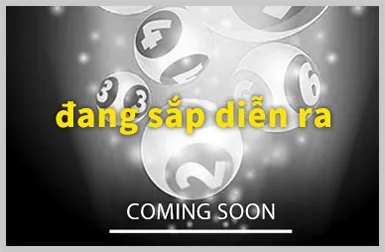 Website dự phòng