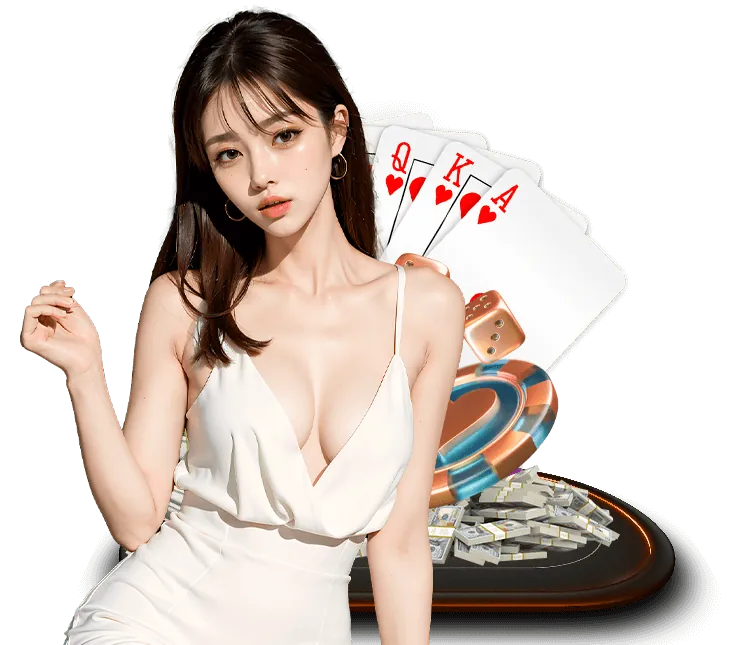Biểu tượng bảo mật và công bằng trong game