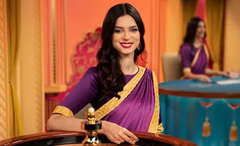 Hình ảnh tổng quan các sản phẩm giải trí đa dạng của win55 run